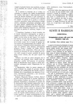 giornale/PUV0041812/1916/unico/00000798
