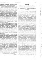 giornale/PUV0041812/1916/unico/00000799