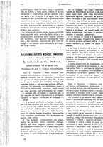giornale/PUV0041812/1916/unico/00000800