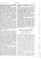 giornale/PUV0041812/1916/unico/00000801