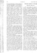 giornale/PUV0041812/1916/unico/00000802