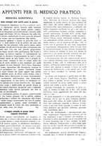 giornale/PUV0041812/1916/unico/00000803