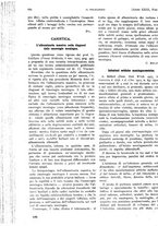 giornale/PUV0041812/1916/unico/00000804