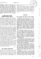 giornale/PUV0041812/1916/unico/00000805