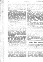 giornale/PUV0041812/1916/unico/00000806