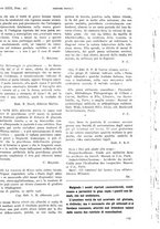 giornale/PUV0041812/1916/unico/00000807