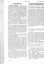 giornale/PUV0041812/1916/unico/00000808