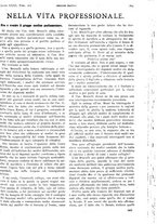 giornale/PUV0041812/1916/unico/00000809