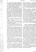 giornale/PUV0041812/1916/unico/00000810