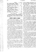 giornale/PUV0041812/1916/unico/00000812