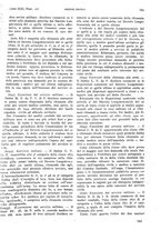 giornale/PUV0041812/1916/unico/00000813