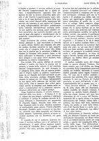 giornale/PUV0041812/1916/unico/00000814