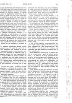 giornale/PUV0041812/1916/unico/00000815