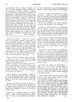 giornale/PUV0041812/1916/unico/00000816