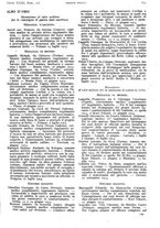 giornale/PUV0041812/1916/unico/00000817