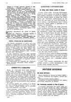 giornale/PUV0041812/1916/unico/00000818