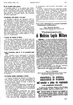 giornale/PUV0041812/1916/unico/00000819
