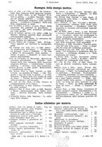 giornale/PUV0041812/1916/unico/00000820