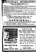 giornale/PUV0041812/1916/unico/00000821