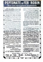 giornale/PUV0041812/1916/unico/00000822