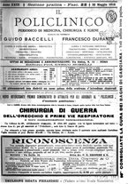 giornale/PUV0041812/1916/unico/00000823