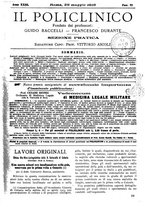 giornale/PUV0041812/1916/unico/00000825