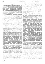 giornale/PUV0041812/1916/unico/00000826