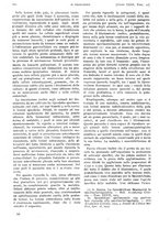 giornale/PUV0041812/1916/unico/00000828
