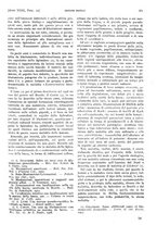 giornale/PUV0041812/1916/unico/00000829