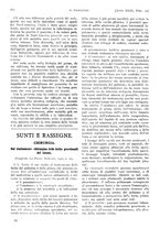 giornale/PUV0041812/1916/unico/00000830