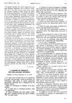 giornale/PUV0041812/1916/unico/00000831