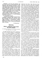 giornale/PUV0041812/1916/unico/00000832