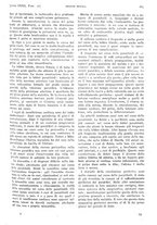 giornale/PUV0041812/1916/unico/00000833