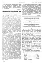 giornale/PUV0041812/1916/unico/00000834