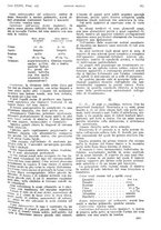 giornale/PUV0041812/1916/unico/00000835