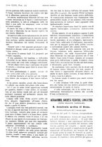 giornale/PUV0041812/1916/unico/00000837