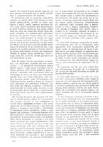 giornale/PUV0041812/1916/unico/00000838