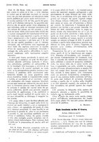giornale/PUV0041812/1916/unico/00000839