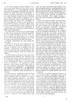 giornale/PUV0041812/1916/unico/00000840