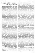 giornale/PUV0041812/1916/unico/00000841