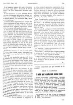 giornale/PUV0041812/1916/unico/00000845