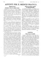 giornale/PUV0041812/1916/unico/00000846