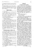 giornale/PUV0041812/1916/unico/00000847