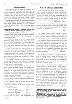 giornale/PUV0041812/1916/unico/00000848
