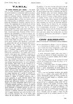giornale/PUV0041812/1916/unico/00000849
