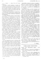 giornale/PUV0041812/1916/unico/00000850