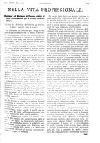 giornale/PUV0041812/1916/unico/00000851