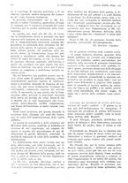 giornale/PUV0041812/1916/unico/00000852