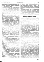 giornale/PUV0041812/1916/unico/00000853
