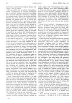 giornale/PUV0041812/1916/unico/00000854